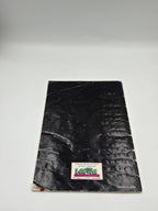 SNES Super Nintendo Super Star Wars The Empire Strikes Back + OVP +Anleitung NOE