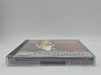 PS1 Playstation 1 Spiel Tomb Raider II  mit OVP und Anleitungen Deutsch