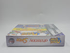 Game Boy Advance Spiel Mouse Trap / Operation/ Simon 3 Game Pack USA Sealed  Neu