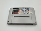 SNES Super Nintendo Prince of Persia mit OVP und Anleitung NOE