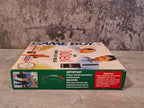 Nintendo Game Boy Classic Un Indien Dans La Ville mit OVP und Anleitung EUR - T-Retro-Games 