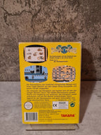 Nintendo NES Banana Prince mit OVP und Anleitung FRG - T-Retro-Games 