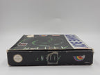 Nintendo Game Boy Classic Spiel Alien 3 mit OVP und Anleitung NOE