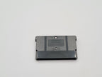 Nintendo Game Boy Advance Mario Power Tennis mit OVP und Anleitung EUR - T-Retro-Games 