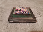 Nintendo Game Boy Color International Karate 2000 Modul EUU - T-Retro-Games 