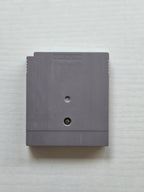 Game Boy Classic Spiel Jungle Strike The Sequel To Desert Strike Modul EUR