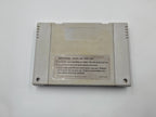 SNES Super Nintendo Prince of Persia mit OVP und Anleitung NOE