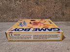 Nintendo Game Boy Classic Speedy Gonzales mit OVP und Anleitung NOE - T-Retro-Games 