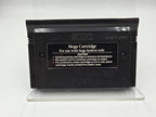 Sega Master System Spiel Golden Axe Modul