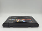 SNES Super Nintendo Spiel Killer Instinct Modul UKV