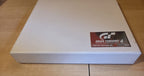PS2 Gran Turismo 4 2005 Limited Edition Launch Box LX NO: 1787 / 4000