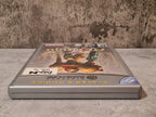Nintendo GameCube Metroid Prime mit OVP und Anleitung NOE - T-Retro-Games 