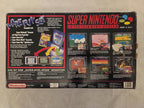 SNES Super Nintendo Super Game Boy More Fun Set Konsole Console NOE OVP