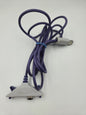 Nintendo GameCube Link Kabel Cable 