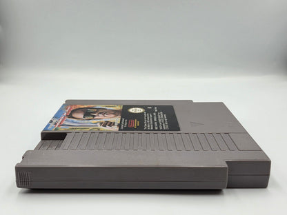 Nintendo NES Power Blade Modul FRA - T-Retro-Games 