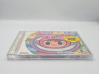 Sega Dreamcast USA NTSC Mr. Driller Sealed Neu New Unused - T-Retro-Games 
