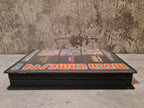 Sega Mega Drive Mega Games 2 mit OVP und Anleitungen Multi Language - T-Retro-Games 