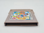 Nintendo Game Boy Classic Spiel Super Mario Land 2: 6 Golden Coins Modul NOE - T-Retro-Games 