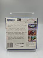 Game Boy Advance Spiel Hardcore Pool mit OVP und Anleitung EUR
