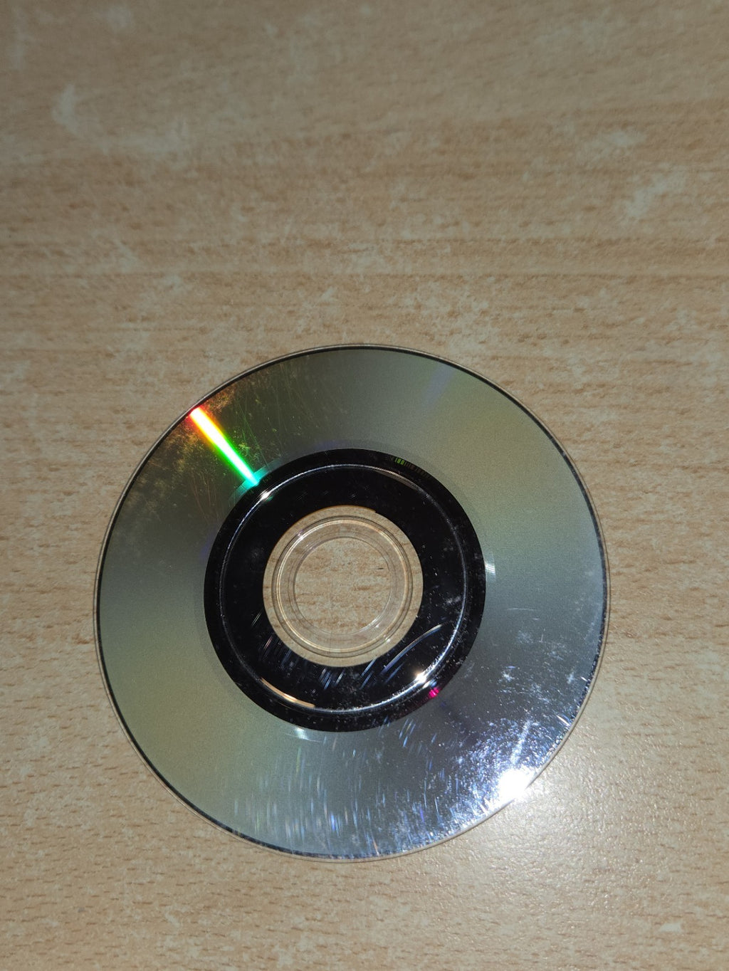 Nintendo GameCube Shrek 2 mit OVP und Anleitung UKV