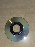 Nintendo GameCube Shrek 2 mit OVP und Anleitung UKV