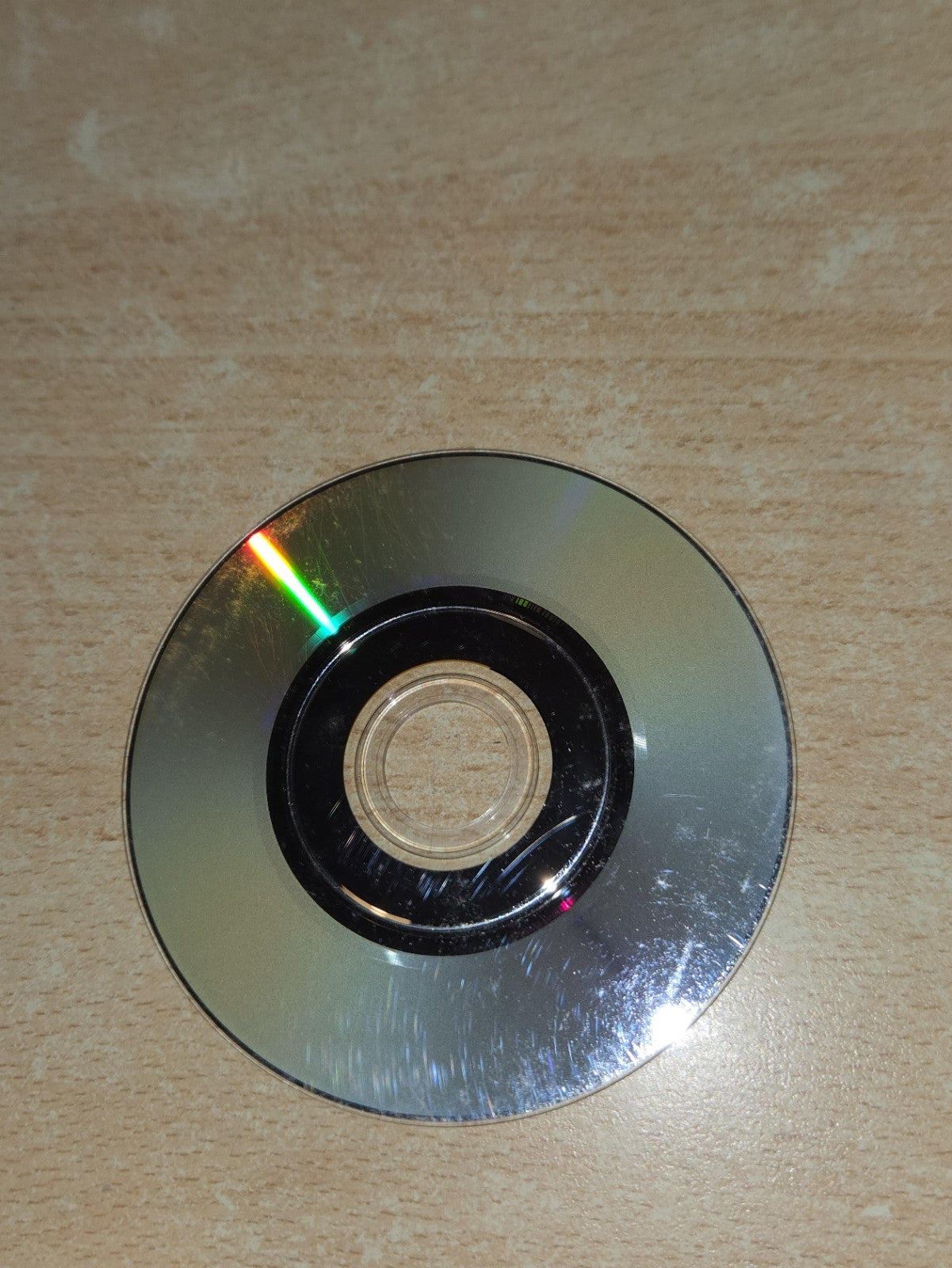 Nintendo GameCube Shrek 2 mit OVP und Anleitung UKV