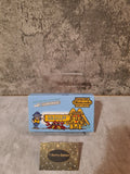 Nintendo Game & Watch Gold Cliff OVP MX-64 - T-Retro-Games 