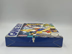 Nintendo Game Boy Classic Spiel Disney's DuckTales 2 mit OVP und Anleitung NOE