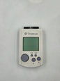 Sega Dreamcast Visual Memory Model NO.HKT-7000