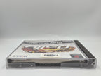 PS1 Playstation 1 Spiel Mobil 1 Rally Championship mit OVP und Anleitung Deutsch