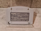 N64 Nintendo 64 NTSC-J Yoshi's Story Japan Modul - T-Retro-Games 