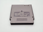 Nintendo NES Bionic Commando mit OVP und Anleitung EEC - T-Retro-Games 