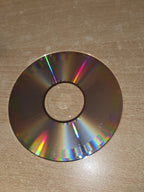 Sega Saturn Spiel Street Fighter Alpha 2 mit OVP und Anleitung  Multilingual