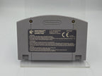 N64 Nintendo 64 Spiel Wave Race 64 EUR Modul