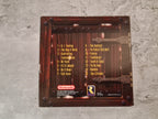 SNES Super Nintendo Killer Instinct Free Watch Big Box OVP mit Anleitung UKV - T-Retro-Games 