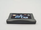 Nintendo Game Boy Advance Tron 2.0 Killer App Modul USA - T-Retro-Games 