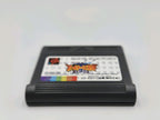 Neo Geo Pocket SNK 1999 SNK vs. Capcom Match of The Millennium  Modul