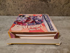 Nintendo Game Boy Advance Wade Hixton's Counter Punch mit OVP und Anleitung EUR - T-Retro-Games 