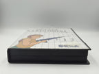 Sega Master System Secret Command mit OVP und Anleitung Multilingual 