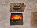 Sega Game Gear Disney's The Lion King Modul - T-Retro-Games 
