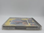 PS1 Playstation 1 Spiel Fighting Force 2 mit OVP und Anleitung Deutsch