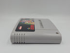 SNES Super Nintendo Spiel Power Rangers Modul EUR