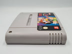 SNES Super Nintendo Sailor Moon Modul FRA/SFRA - T-Retro-Games 