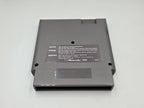 NES Gremlins 2 The New Batch The Video Game mit OVP und Anleitung FRA