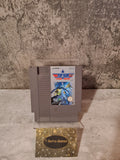 Nintendo NES Top Gun The Second Mission Modul FAH - T-Retro-Games 