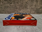 Nintendo Gameboy Heavyweight Championship Boxing mit OVP und Anleitung USA - T-Retro-Games 