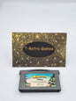 Nintendo Game Boy Advance Madagascar Modul EUR - T-Retro-Games 