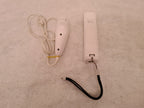 Nintendo Wii Konsole Weiß White OVP mit Wii Sports - T-Retro-Games 