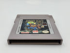 Nintendo Game Boy Classic Spiel Miner 2049 Modul USA - T-Retro-Games 
