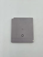 Nintendo Game Boy Classic Spiel Super Mario Land  Modul USA